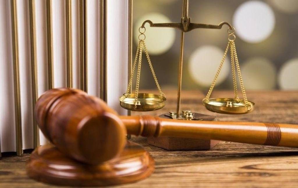 Суд тизимида коррупциявий хавф-хатарларни олдини олиш муҳим масала