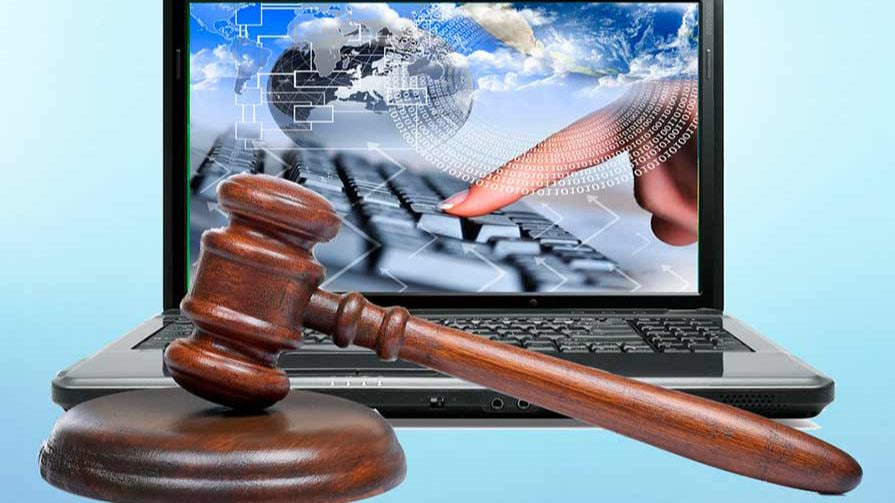 Өзбекстан Республикасы Конституциялық суды жумысларын санластырыў – үлкен әҳмийетли қәдем болды 