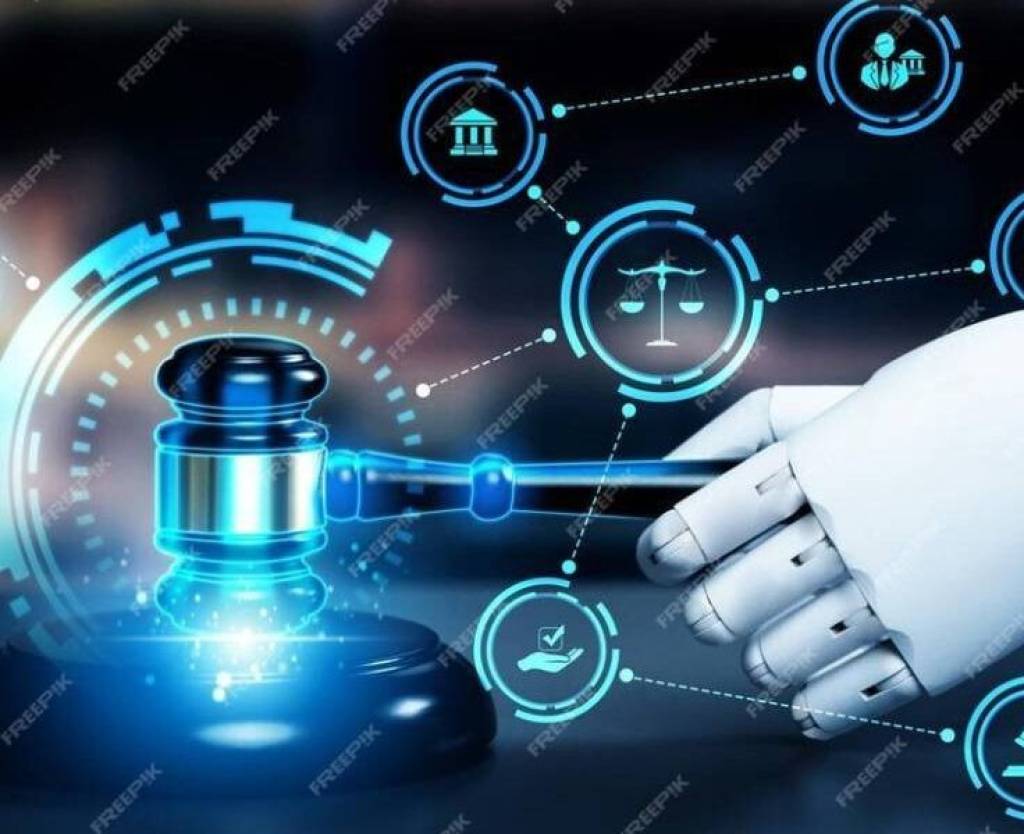 КОНСТИТУЦИЯ УСТУВОРЛИГИ-ЯНГИ ЎЗБЕКИСТОННИНГ МУСТАҲКАМ ҲУҚУҚИЙ ТАЯНЧИ